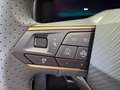 CUPRA Leon 1.5 TSI NAVI ACC SHZ KEYLESS 1.5 TSI 110kW/150P... Schwarz - thumbnail 14