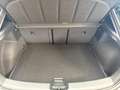 CUPRA Leon 1.5 TSI NAVI ACC SHZ KEYLESS 1.5 TSI 110kW/150P... Schwarz - thumbnail 7