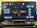 CUPRA Leon 1.5 TSI NAVI ACC SHZ KEYLESS 1.5 TSI 110kW/150P... Schwarz - thumbnail 22