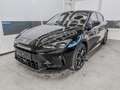 CUPRA Leon 1.5 TSI NAVI ACC SHZ KEYLESS 1.5 TSI 110kW/150P... Schwarz - thumbnail 1