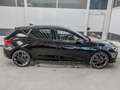 CUPRA Leon 1.5 TSI NAVI ACC SHZ KEYLESS 1.5 TSI 110kW/150P... Schwarz - thumbnail 4