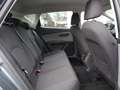 SEAT Leon 1.0 TSI Style DSG GPS KLIMA PDC ALU16 BLEUT CRUISE Grijs - thumbnail 12