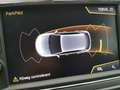 SEAT Leon 1.0 TSI Style DSG GPS KLIMA PDC ALU16 BLEUT CRUISE Grijs - thumbnail 9
