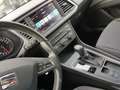 SEAT Leon 1.0 TSI Style DSG GPS KLIMA PDC ALU16 BLEUT CRUISE Gris - thumbnail 7