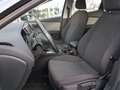 SEAT Leon 1.0 TSI Style DSG GPS KLIMA PDC ALU16 BLEUT CRUISE Grigio - thumbnail 5