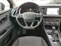 SEAT Leon 1.0 TSI Style DSG GPS KLIMA PDC ALU16 BLEUT CRUISE Grigio - thumbnail 6