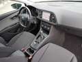 SEAT Leon 1.0 TSI Style DSG GPS KLIMA PDC ALU16 BLEUT CRUISE Grijs - thumbnail 10