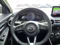 Mazda 2 Exclusive-Line 75PS, Touring-Paket 1, Navi / So... Black - thumbnail 5