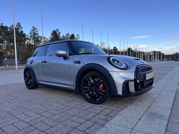 231 PS | Vollausstattung Premium Plus Paket | Head-Up | Harman/Kardon | Panorama | Garantie 10/26 | MwSt.