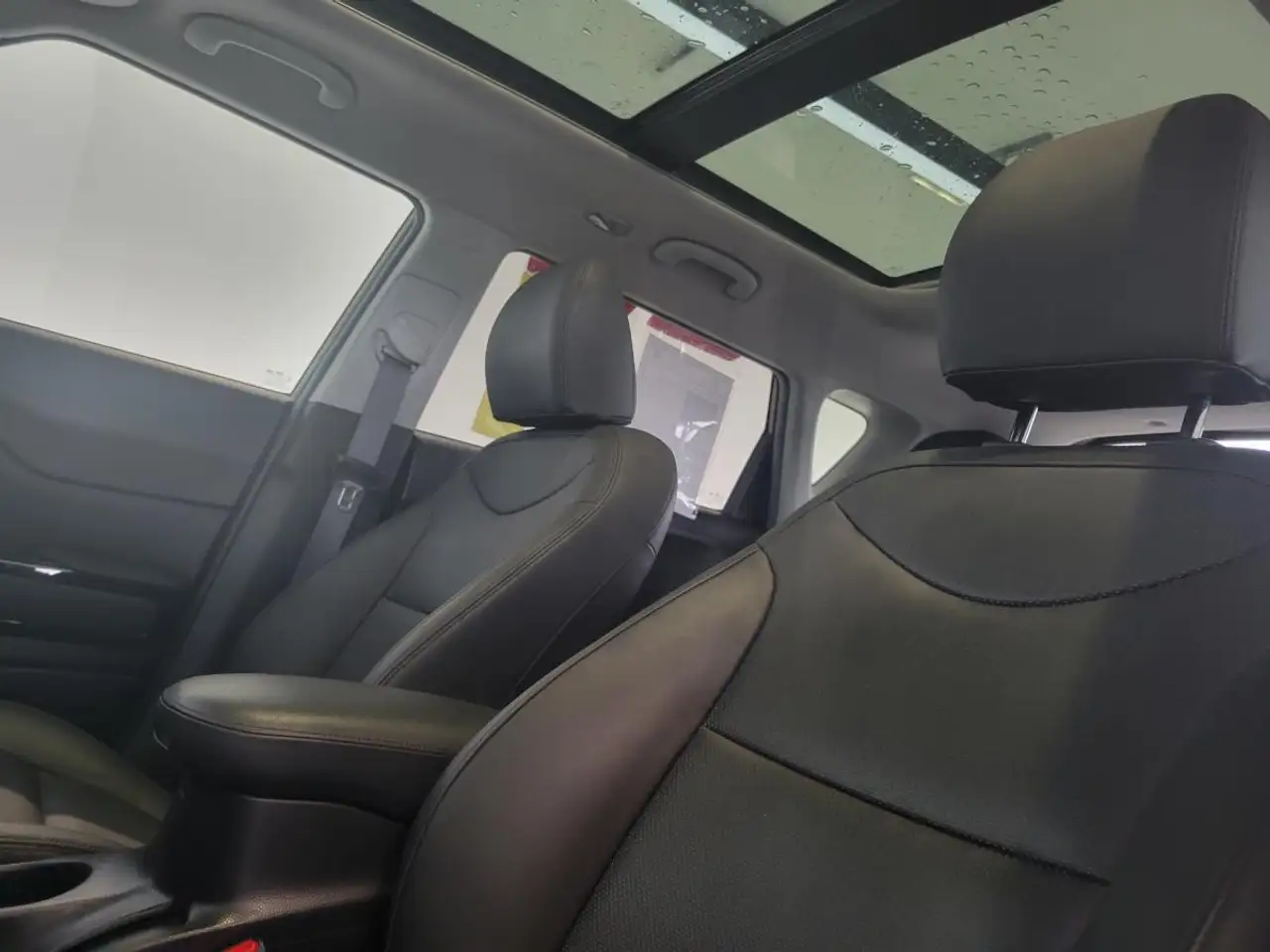 Kia Soul снимка Kia Soul