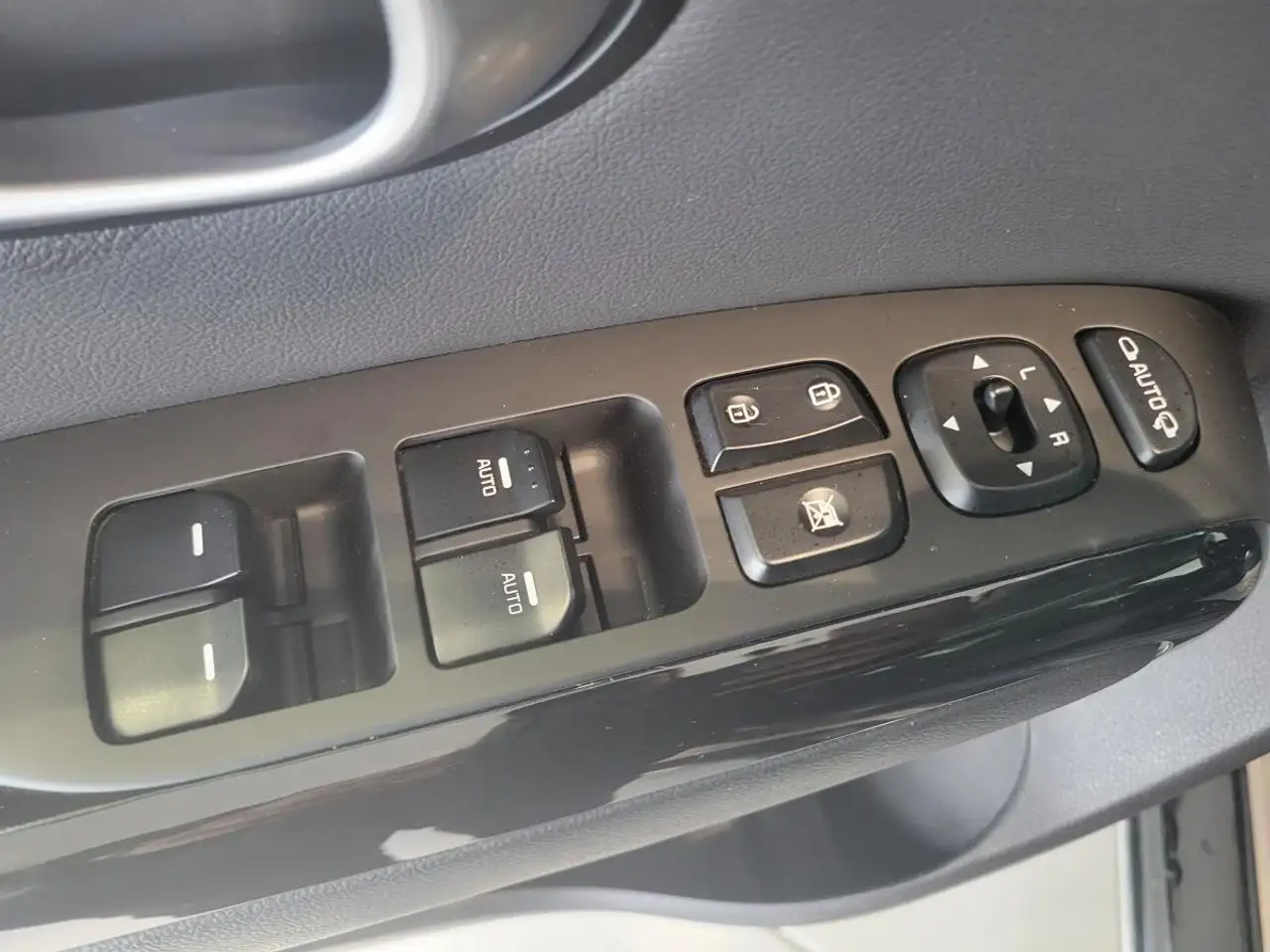 Kia Soul снимка Kia Soul