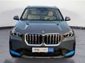 BMW iX1 xDrive30 AHK Adaptives Fahrwerk Memory vorn Grau - thumbnail 8