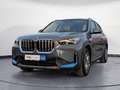 BMW iX1 xDrive30 AHK Adaptives Fahrwerk Memory vorn Grau - thumbnail 2
