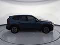 BMW iX1 xDrive30 AHK Adaptives Fahrwerk Memory vorn Grau - thumbnail 7