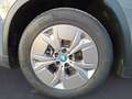 BMW iX1 xDrive30 AHK Adaptives Fahrwerk Memory vorn Grau - thumbnail 13