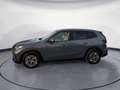 BMW iX1 xDrive30 AHK Adaptives Fahrwerk Memory vorn Grau - thumbnail 4