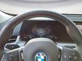 BMW iX1 xDrive30 AHK Adaptives Fahrwerk Memory vorn Grau - thumbnail 11