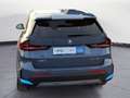 BMW iX1 xDrive30 AHK Adaptives Fahrwerk Memory vorn Grau - thumbnail 6