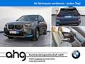 BMW iX1 xDrive30 AHK Adaptives Fahrwerk Memory vorn Grau - thumbnail 1
