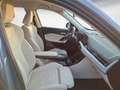 BMW iX1 xDrive30 AHK Adaptives Fahrwerk Memory vorn Grau - thumbnail 10