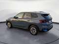 BMW iX1 xDrive30 AHK Adaptives Fahrwerk Memory vorn Grau - thumbnail 5