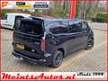 Ford Transit Custom MS-RT DC Dubbele Cabine L2H1 320 2.0 TDCI 170pk AW Zwart - thumbnail 3
