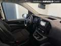Mercedes-Benz Vito Vito 116 CDI Tourer EDITION 4x4 Lang 7-Sitze AHK Grau - thumbnail 12
