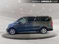 Mercedes-Benz Vito Vito 116 CDI Tourer EDITION 4x4 Lang 7-Sitze AHK Grau - thumbnail 2
