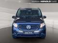 Mercedes-Benz Vito Vito 116 CDI Tourer EDITION 4x4 Lang 7-Sitze AHK Grau - thumbnail 7