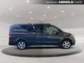Mercedes-Benz Vito Vito 116 CDI Tourer EDITION 4x4 Lang 7-Sitze AHK Grau - thumbnail 5
