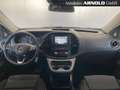 Mercedes-Benz Vito Vito 116 CDI Tourer EDITION 4x4 Lang 7-Sitze AHK Grau - thumbnail 8