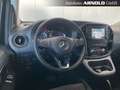 Mercedes-Benz Vito Vito 116 CDI Tourer EDITION 4x4 Lang 7-Sitze AHK Grau - thumbnail 9