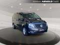 Mercedes-Benz Vito Vito 116 CDI Tourer EDITION 4x4 Lang 7-Sitze AHK Grau - thumbnail 6
