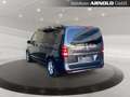 Mercedes-Benz Vito Vito 116 CDI Tourer EDITION 4x4 Lang 7-Sitze AHK Grau - thumbnail 3