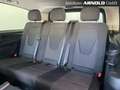 Mercedes-Benz Vito Vito 116 CDI Tourer EDITION 4x4 Lang 7-Sitze AHK Grau - thumbnail 14