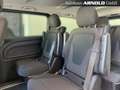 Mercedes-Benz Vito Vito 116 CDI Tourer EDITION 4x4 Lang 7-Sitze AHK Grau - thumbnail 13