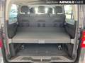 Mercedes-Benz Vito Vito 116 CDI Tourer EDITION 4x4 Lang 7-Sitze AHK Grau - thumbnail 15