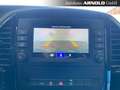 Mercedes-Benz Vito Vito 116 CDI Tourer EDITION 4x4 Lang 7-Sitze AHK Grau - thumbnail 11