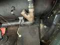Mercedes-Benz 170 2 Bleu - thumbnail 7