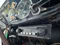 Mercedes-Benz 170 2 Bleu - thumbnail 6