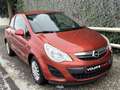 Opel Corsa 1.3CDTi EcoFlex Euro 5 - Carnet Complet - Garantie Orange - thumbnail 6