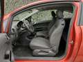 Opel Corsa 1.3CDTi EcoFlex Euro 5 - Carnet Complet - Garantie Orange - thumbnail 7