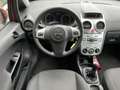 Opel Corsa 1.3CDTi EcoFlex Euro 5 - Carnet Complet - Garantie Orange - thumbnail 11
