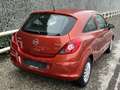 Opel Corsa 1.3CDTi EcoFlex Euro 5 - Carnet Complet - Garantie Orange - thumbnail 2