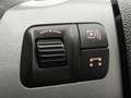 Opel Corsa 1.3CDTi EcoFlex Euro 5 - Carnet Complet - Garantie Orange - thumbnail 13
