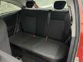 Opel Corsa 1.3CDTi EcoFlex Euro 5 - Carnet Complet - Garantie Orange - thumbnail 8