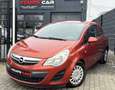 Opel Corsa 1.3CDTi EcoFlex Euro 5 - Carnet Complet - Garantie Orange - thumbnail 1