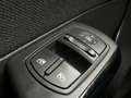 Opel Corsa 1.3CDTi EcoFlex Euro 5 - Carnet Complet - Garantie Orange - thumbnail 15