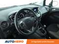 Ford Tourneo 1.0 EcoBoost Titanium*TEMPO*CAM*SHZ*KLIMA*GARANTIE Černá - thumbnail 11
