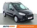 Ford Tourneo 1.0 EcoBoost Titanium*TEMPO*CAM*SHZ*KLIMA*GARANTIE Černá - thumbnail 8